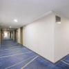 Отель Starway Hotel (Jiujiang Hukou Shizhongqing), фото 38