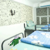 Отель Daisy Hostel, фото 34