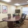 Отель Stayable Suites Jacksonville West, фото 15