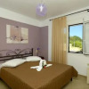 Отель Holiday Home 1 Bedroom 1 Bathroom - Votsi, фото 1