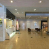 Отель Hokkaido Greenland Hotel Sunplaza, фото 14