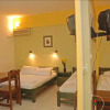 Отель Areti-maria Apartments, фото 12