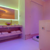 Отель Ô'dreams Loft & Spa, фото 2