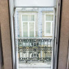 Отель Guestready - High-Ceiling Urban Retreat in Porto, фото 9