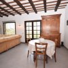 Отель Cozy Holiday Home With Nice Terrace and Fenced Private Pool, Near Platja D'aro, фото 12