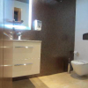 Отель Comforsuite, фото 10