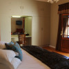Отель Mooiplaas Guesthouse, фото 30