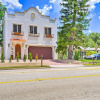 Отель Sunny Sarasota Abode w/ Yard ~ 1 Mi to Dtwn!, фото 1