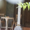 Отель Ubud Naravana Guest House, фото 11