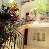 Отель Room in B&B - This Twin Room is a Wandeful Selection, фото 7