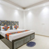 Отель Fabhotel 24&7, фото 3