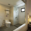 Отель Gosia Hotel, фото 9