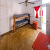 Отель Yanquetruz Hostel Suite, фото 28