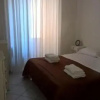 Отель Flat 2 Bedrooms 1 Bathroom - Naples, фото 23