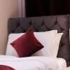 Отель Everest Lodge Luxury Serviced Apartments - Farnborough, фото 7