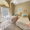 Отель My Happy Place in Baypine 8863 at Sandestin by Destin Getaways, фото 5
