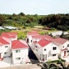 Отель Grandioso Okinawa Villa ONNA 3, фото 1