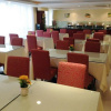 Отель Hanting Hotel Changsha Yuelu, фото 8