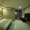 Отель I-Stay Hotels, Raipur Junction, фото 4