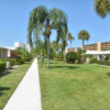 Отель Jamaica Royale 604 - 2 Br Condo, фото 1