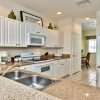 Отель Genoa Vacation Rental: Stylish 2-BR Condo with Golf & Lake Views. Resort-Style Pool, Hot Tub, and Ea, фото 13