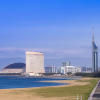 Отель Smart Hotel Hakata 2, фото 16