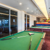 Отель Club Hotel Kosdere, фото 9