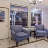 Отель Breeze Inn & Suites, фото 5