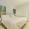 Отель Waykiri Modern Condo 3 Bed 2 Bath Walk to Marriott, фото 23