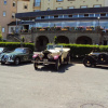 Отель Grand Hotel, фото 11