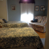 Отель Maple Tourist Home Bed & Breakfast, фото 6