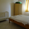 Отель Appartment Mavikosk, фото 5