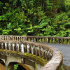 Отель Kamaole Sands 8-203 - 1 Br Condo, фото 27