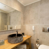 Отель Insula Alba Resort & Spa, фото 11