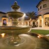 Отель Champions Gate 8br Cozy Home With Pool Spa 8842, фото 35