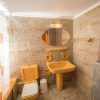 Отель Filoxenia Studios  Apartments, фото 8