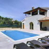 Отель Detached Villa With Swimming Pool in the South of Istria Near the Sea, фото 27