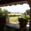 Отель Terre Del Cantico, фото 11