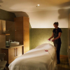 Отель Hollins Hall Marriott Hotel & Country Club, фото 4