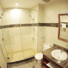 Отель Lucky Hotel - Phu My Hung, фото 9