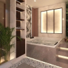 Отель Lord Morgan Exclusive Design & Cihangir, фото 32