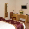Отель Cleddau Bridge Hotel, фото 1