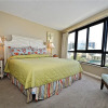 Отель Sandestin Beachside II 4245 1 Bedroom Condo By Coastal Dreamin, фото 14