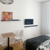Отель Barona Rezidence Apartment 31, фото 3