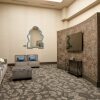 Отель Archer Hotel Florham Park/Morristown, фото 41