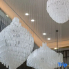 Отель Dongfang Heyuan Hotel, фото 2