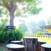 Отель Baan Suan Siriwat, фото 8