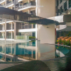 Отель The Gramercy Residences by ZEN Rooms, фото 24