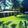 Отель Recanto das Águias, фото 39