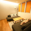 Отель Prime Room Beppu A1, фото 6